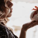 palline di natale personalizzate