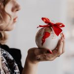 palline di natale personalizzate