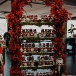 palline di natale personalizzate