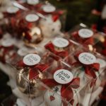 palline di natale personalizzate