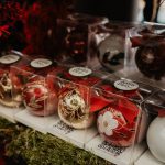 palline di natale personalizzate