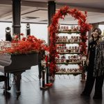 palline di natale personalizzate