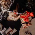 palline di natale personalizzate