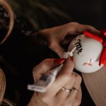 palline di natale personalizzate